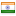 hacamatinfaydalari.com server is located in India